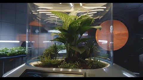 Tuxera is innovating how to tackle ever-increasing threats against cyber security