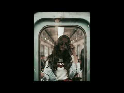 ELLA - Нет причин.RSAC - Поезда ( feat.ELLA)