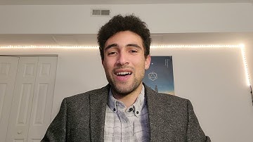 NYU - Tandon School of Engineering: Application Video