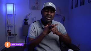 TEACH IN THE USA: CREDENTIAL EVALUATION
