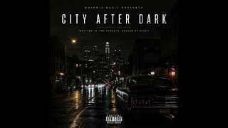 City After Dark IA (Waveria Music)