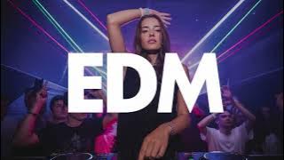 EDM Music 