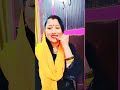 Radha to bani hai bus Shyam ki#yt #ytshorts #radhakrishna 🙏🌹❤️🚩#viral #bhakti #shobha 🙏🌹🚩🌺