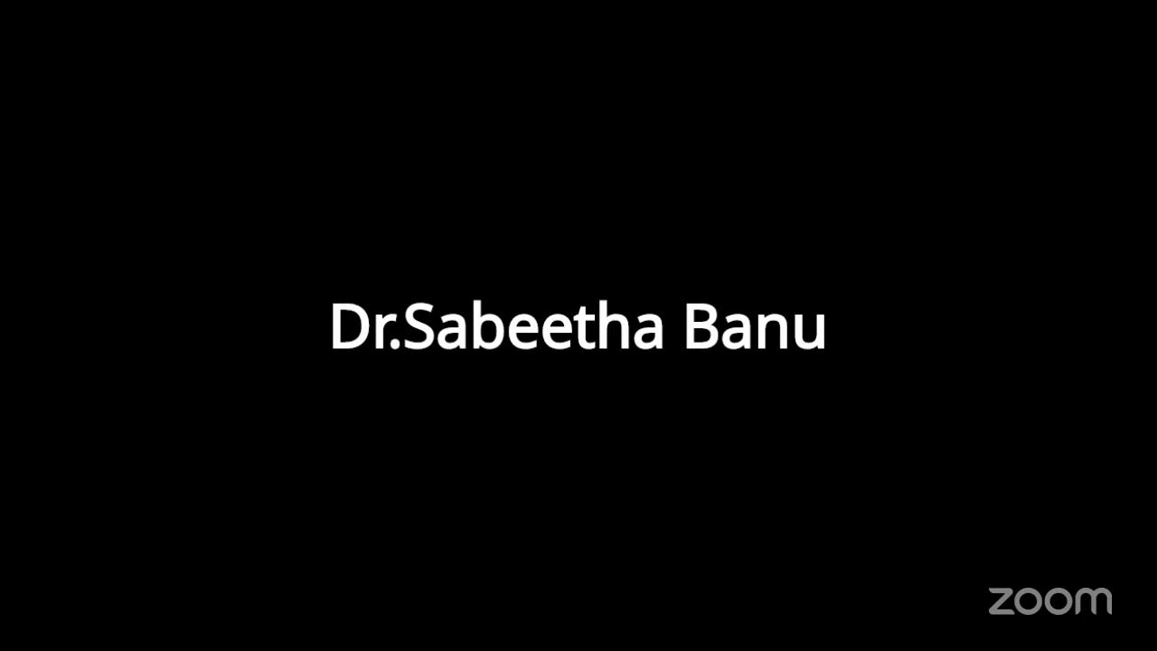 திருக்குறள் திருஉரைMy Barath Books of World Records மனிதம் விதைப்போம் (Host)'s Personal Meeting Room