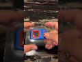 Unboxing Pendulum Color(Deep Savers) #Vpet #PenC #Digimon #digivice #thailand