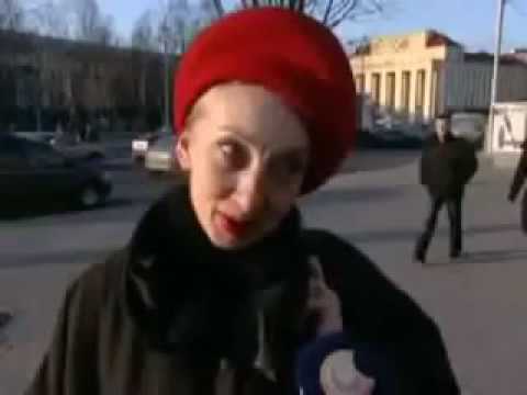 Что Такое Кандибобер Фото