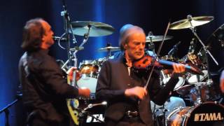 Jean Luc Ponty Live at Saban Theater Beverly Hills