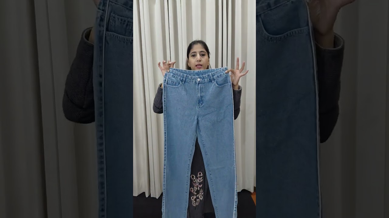 Maha loot sale...Denim collection....Branded articles...Booking no-7419000806