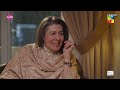 Aaj Kal Ke Coupels Mein Tou Mohabbat Rahi Hi Nahi...! Winter Love - HUM TV