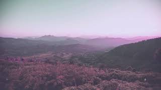 Pink Floyd ~ Waiting For The Worms (Slowed + Reverb) Resimi