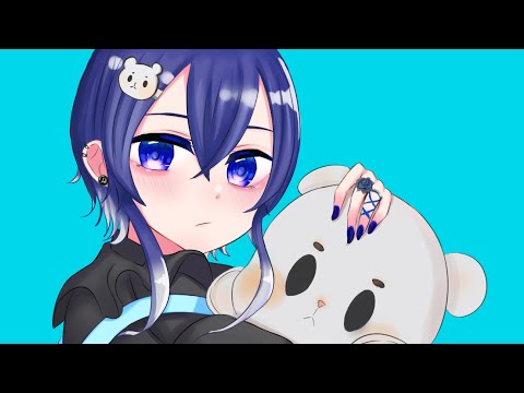 撫でんな 歌ってみた 【鈴瀬】