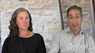 Erlanger Uro-Oncology – Kate And Paul’s Story Erlanger Uro-Oncology – Kate And Paul’s Story