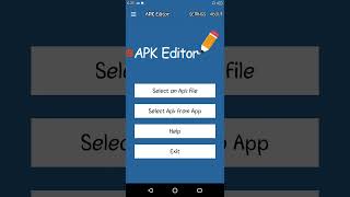 How To Add Capes On Mobile That Works In Multiplayer In less Than 5minutes Minecraft screenshot 3
