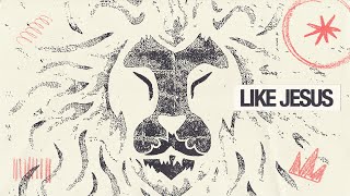 Reflecting God's Glory Through Intimacy with Jesus