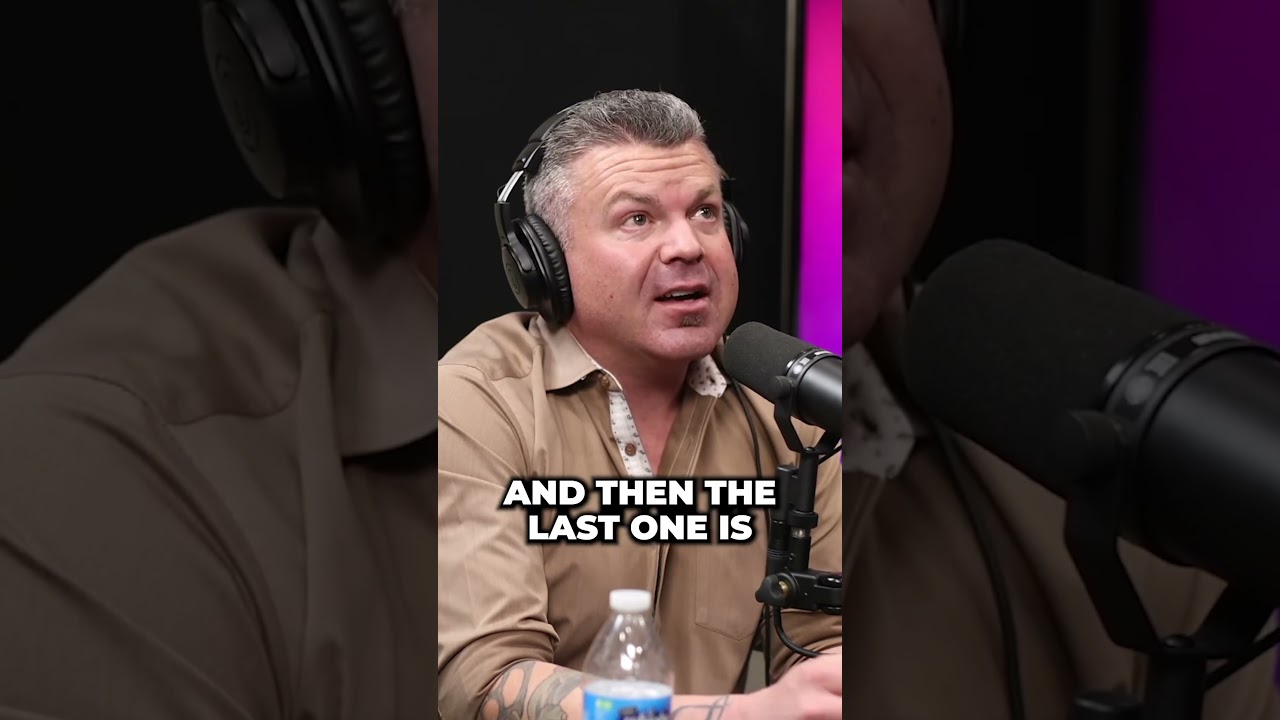 ChatGPT: The Real Estate Agent's Secret Weapon for Winning on Social Media  #realestateagent