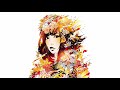 DJ OKAWARI × Emily Styler「Feel Alive」