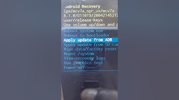 How To Bypass Android Lock Screen / Pin / Pattern / Password - Fliptroniks.com