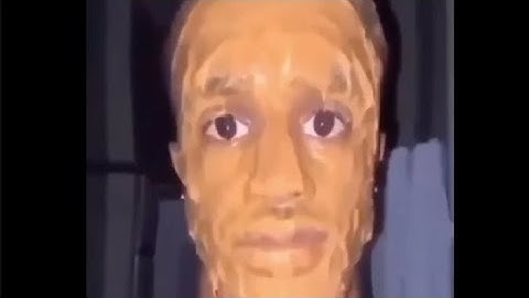 Green Edge (open verification)