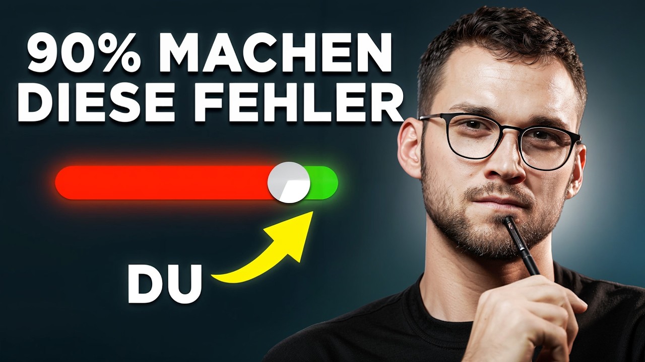 Investieren in Krypto leicht gemacht: 3 Strategien für langfristigen Erfolg