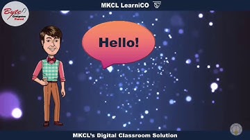 MKCL LearniCo