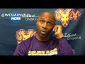 2017-18 PSAC East Men's Basketball Preseason Poll
