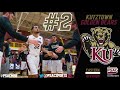 2017-18 PSAC East Men's Basketball Preseason Poll