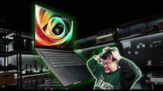 【Fun科技】暴降4000元！抄底買了臺比亞迪電腦：舍友說我瘋了？