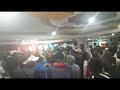 A Colourful Turkana Cultural Night At Isiolo Landmark Hotel рџ рџ Є Kenya It Was рџ Ґ A Colourful Turkana Cultural Night At Isiolo Landmark Hotel рџ рџ Є Kenya It Was рџ Ґ