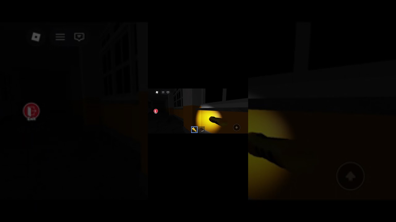 Lol school minigames play through.