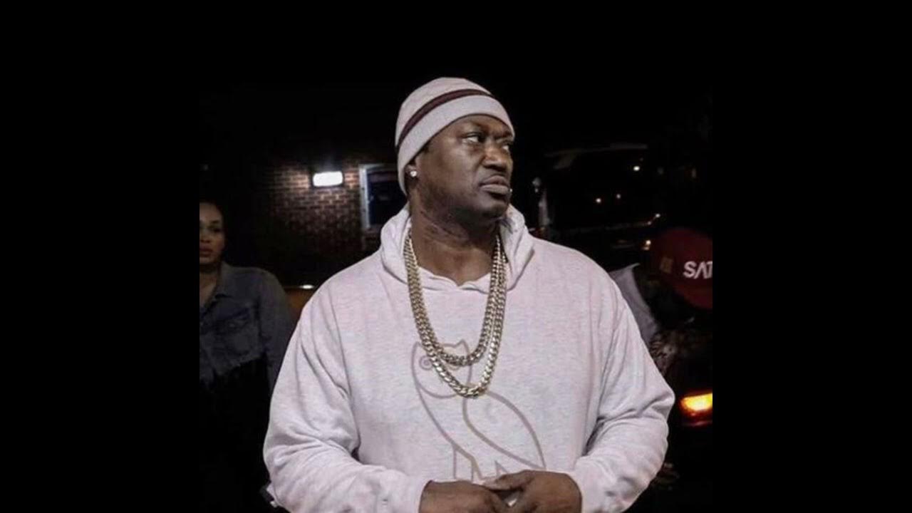 Project Pat Cheese and Dope (Remix) YouTube