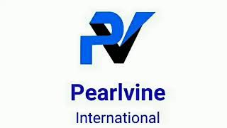 ? Pearlvine International new update | pearlvine International plan in Hindi | Royalty income ?