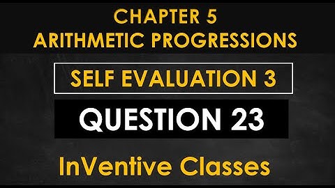 Find the sum of all 11 terms of an AP whose middle most term is 30. [NCERT EXEMPLAR]