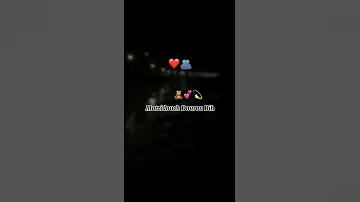 قلتلكم نديه نديه يامتزيدوش دوروا بيه 