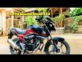 2025 Honda Shine 125 Launched | New TFT Display, ABS & LED Lights