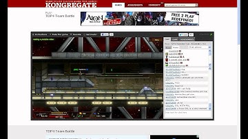 TDP4 municion infinita cheat engine 6.2