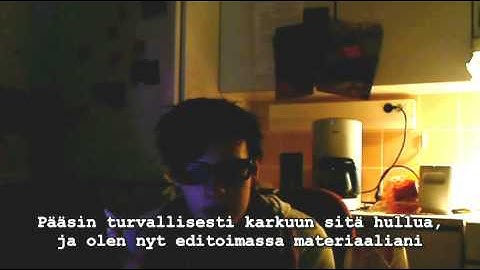 Document und den skriegveteranen