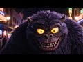 EMnAeYe Bourbon Street Boogie Lyric Visualizer EMnAeYe Bourbon Street Boogie Lyric Visualizer
