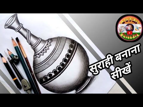 वीडियो: अपनी राशिफल जानने के 3 तरीके