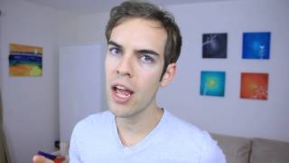 THE RULES OF YOUTUBE (YIAY #165)