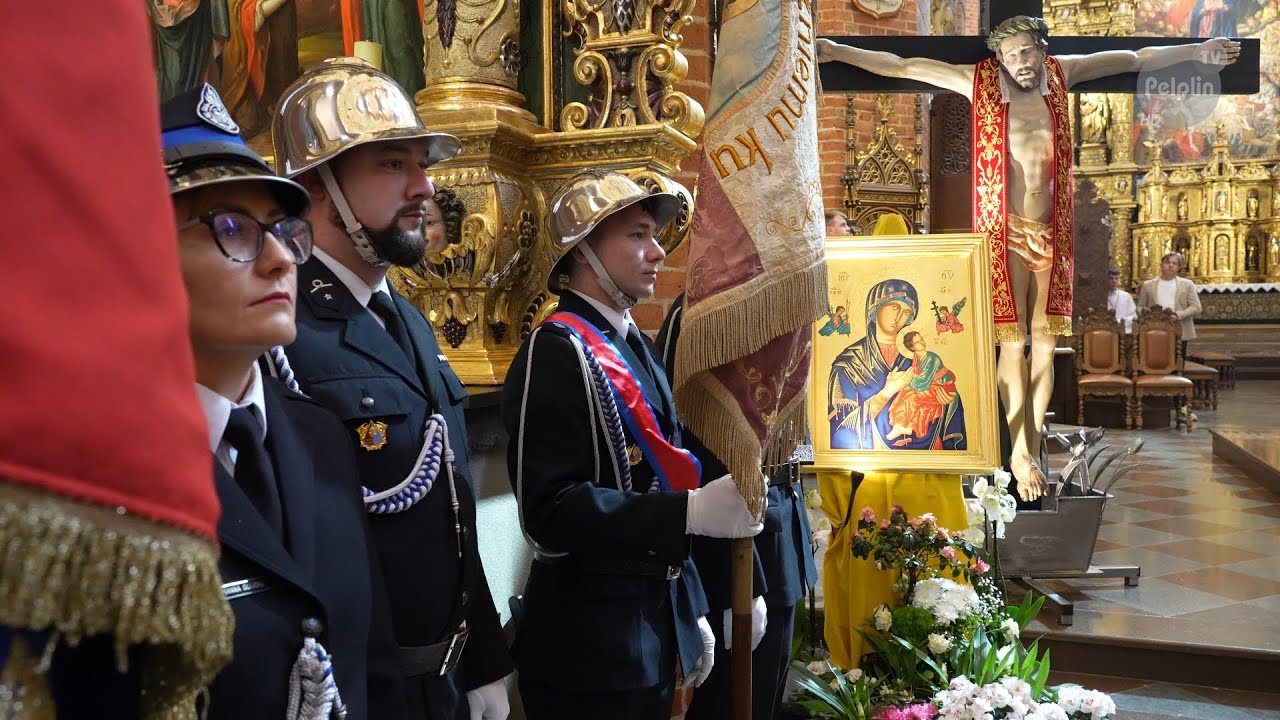 3 MAJA 2025 - PELPLIN