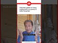 Sonam Wangchuk to join CJP’s protest in Delhi to demand Education Minister Pradhan's resignation