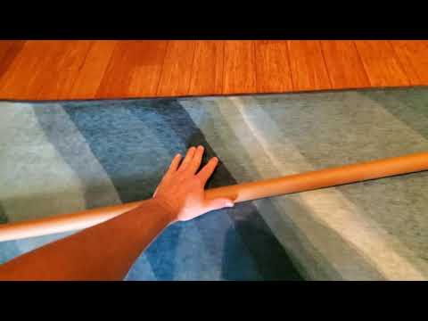 Flattening Out Wrinkles Bubbles In New Ruggable 8 X 10 Washable Area Rug Cardboard S10e You - How To Get Wrinkles Out Of Ruggable Flattening Out Wrinkles Bubbles In New Ruggable 8 X 10 Washable Area Rug Cardboard S10e You - How To Get Wrinkles Out Of Ruggable