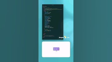 How to Style a Button with CSS