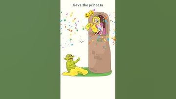 #dop #2 level 247 #how #many #drinks#🤣🤣🤣🤣🤣😂😂😂