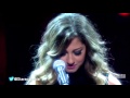 مابيل شديد - Love Me Like You Do / البرايم 5 من ستار اكاديمي 11