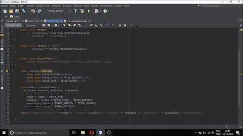 Torre De Hanoi com   Recursividade.