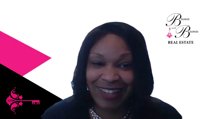 2020s Continuous Evolution Series with Treasurer S...