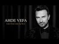 TARKAN - Islak Daha Islak Öp Beni