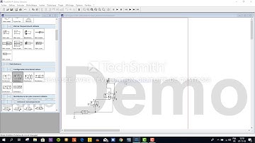 verin double effet distributeur 5/2 commande distributeur 3/2