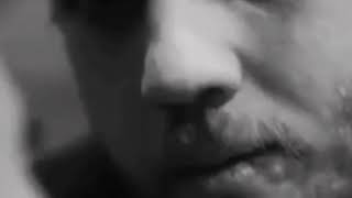 Whatshapp Statuslari | Qemli Videolar ♥️ | Whatshapp video | Status | instagram